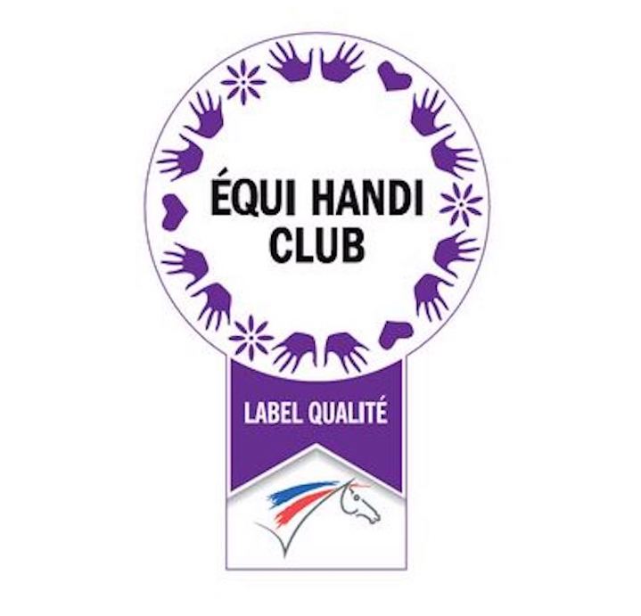 EQUI HANDI