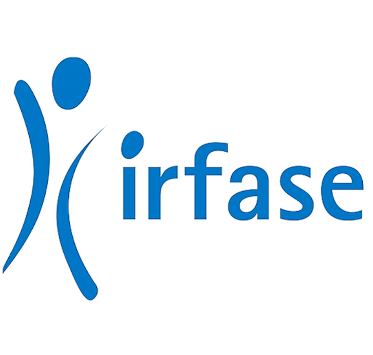 IRFASE